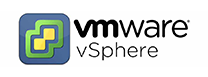 Vmware